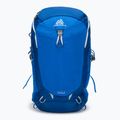 Gregory Miwok 32 l Wanderrucksack blau 126859 2