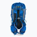 Gregory Miwok 32 l Wanderrucksack blau 126859 3
