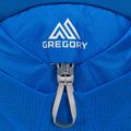 Gregory Miwok 32 l Wanderrucksack blau 126859 4