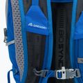 Gregory Miwok 32 l Wanderrucksack blau 126859 5