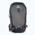 Gregory Miwok 32 l Wanderrucksack grau 126859 2