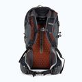Gregory Miwok 32 l Wanderrucksack grau 126859 3