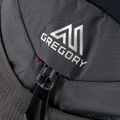 Gregory Miwok 32 l Wanderrucksack grau 126859 4