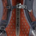 Gregory Miwok 32 l Wanderrucksack grau 126859 5