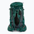 Gregory Amber 34 l grüner Trekking-Rucksack 126867 3