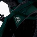 Gregory Amber 34 l grüner Trekking-Rucksack 126867 4
