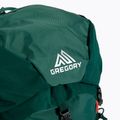Gregory Amber 34 l grüner Trekking-Rucksack 126867 5