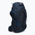 Gregory Stout 45 l Wanderrucksack navy blau 126872