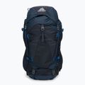 Gregory Stout 45 l Wanderrucksack navy blau 126872 2