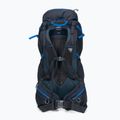 Gregory Stout 45 l Wanderrucksack navy blau 126872 3