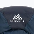 Gregory Stout 45 l Wanderrucksack navy blau 126872 4