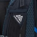 Gregory Stout 45 l Wanderrucksack navy blau 126872 5