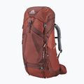 Trekking-Rucksack Damen Gregory Maven 45 l rot 126837 5