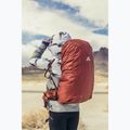 Damen-Trekking-Rucksack Gregory Maven 55 l rosenholzrot 10