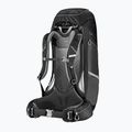 Trekking-Rucksack Herren Gregory Paragon 48 l schwarz 126844 2