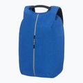 Laptop Rucksack 15,6" Samsonite Securipak 1875 blaui 128822 2