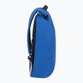 Laptop Rucksack 15,6" Samsonite Securipak 1875 blaui 128822 3
