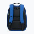 Laptop Rucksack 15,6" Samsonite Securipak 1875 blaui 128822 4