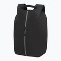 Laptop Rucksack 15,6" Samsonite Securipak T61 schwarz 128822 2