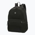 American Tourister Rucksack 20,5 l schwarz