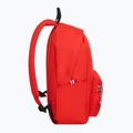 American Tourister Rucksack Zip 19,5 l rot 4