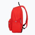 American Tourister Rucksack Zip 19,5 l rot 5