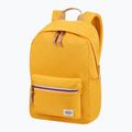 American Tourister Rucksack Zip 19,5 l gelb 2