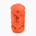 Kletterrucksack Gregory Alpinisto 28 l orange 2J*8655