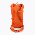 Kletterrucksack Gregory Alpinisto 28 l orange 2J*8655 3
