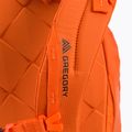 Kletterrucksack Gregory Alpinisto 28 l orange 2J*8655 5