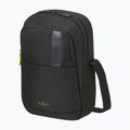 American Tourister Work-E 5,5 l Tasche schwarz 2