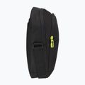 American Tourister Work-E 5,5 l Tasche schwarz 3