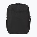 American Tourister Work-E 5,5 l Tasche schwarz 4