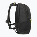 American Tourister Work-E 15 l Rucksack schwarz 3