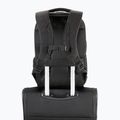 American Tourister Work-E 15 l Rucksack schwarz 6