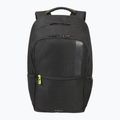 American Tourister Work-E Rucksack 20,5 l schwarz