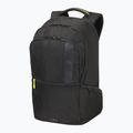 American Tourister Work-E Rucksack 20,5 l schwarz 2