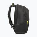 American Tourister Work-E Rucksack 20,5 l schwarz 3