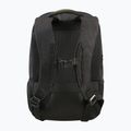 American Tourister Work-E Rucksack 20,5 l schwarz 4