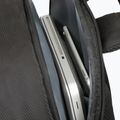 American Tourister Work-E Rucksack 20,5 l schwarz 5