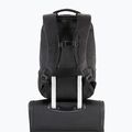 American Tourister Work-E Rucksack 20,5 l schwarz 6
