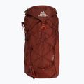 Wanderrucksack Gregory Arrio 18 l rot 136973