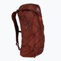 Wanderrucksack Gregory Arrio 18 l rot 136973 2