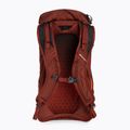 Wanderrucksack Gregory Arrio 18 l rot 136973 3