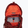 Wanderrucksack Gregory Arrio 18 l rot 136973 4