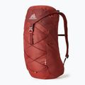 Wanderrucksack Gregory Arrio 18 l rot 136973 5