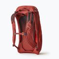 Wanderrucksack Gregory Arrio 18 l rot 136973 6