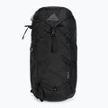 Wanderrucksack Gregory Arrio 18 l schwarz 136973