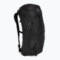 Wanderrucksack Gregory Arrio 18 l schwarz 136973 2