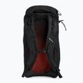 Wanderrucksack Gregory Arrio 18 l schwarz 136973 3